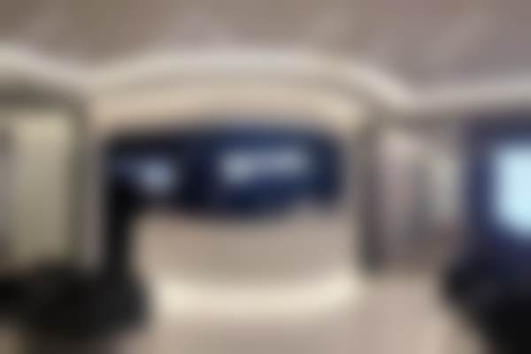 郑州马泷齿科门诊部医疗环境与配套设施