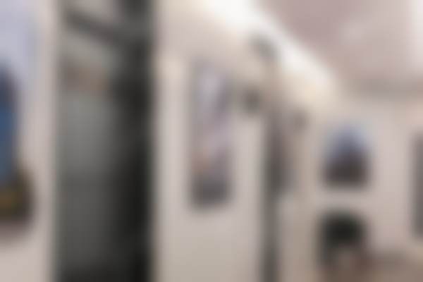 郑州马泷齿科门诊部收费价格表