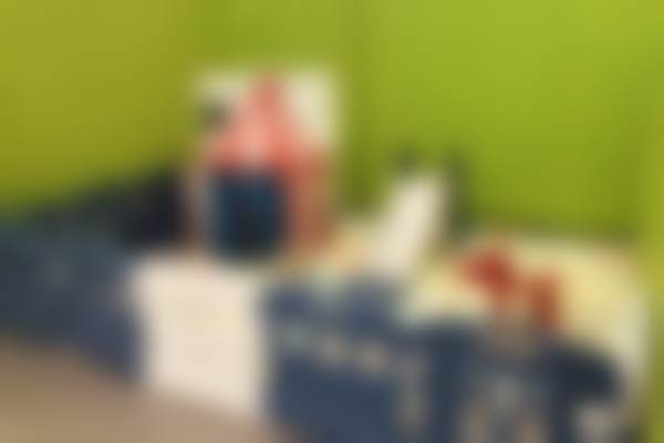 郑州马泷齿科门诊部