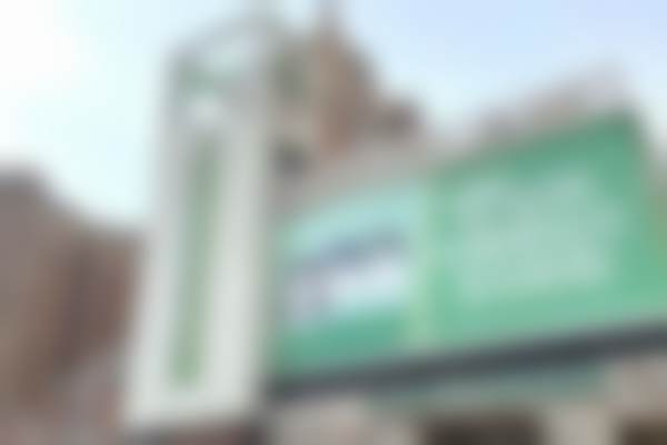 宋维铭医生项目收费价格