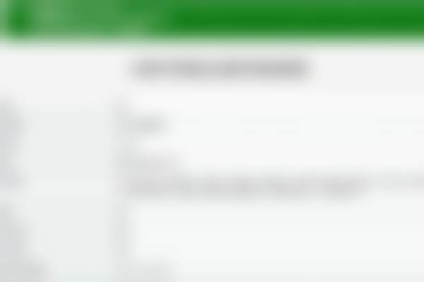 宋维铭医生技术优势