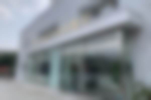 杨传岩医生口碑评价及反馈内容