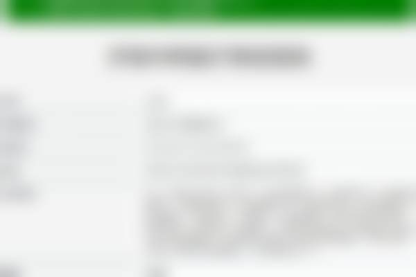 济南华韩医疗美容医院