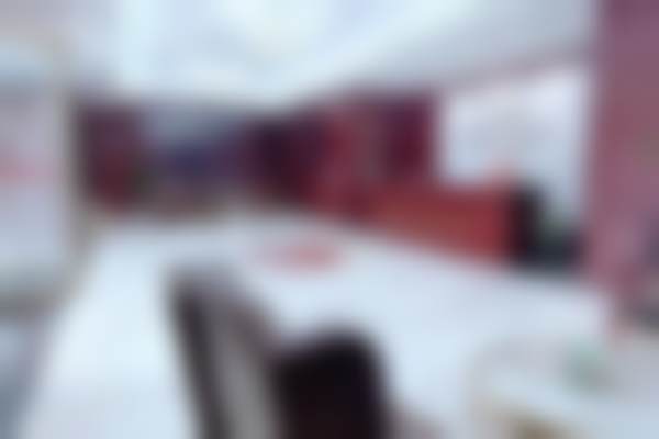 济南华韩医疗美容医院收费价格表