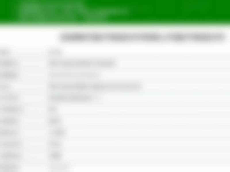 绵阳涪城臻艺医疗美容诊所特色诊疗项目与技术优势