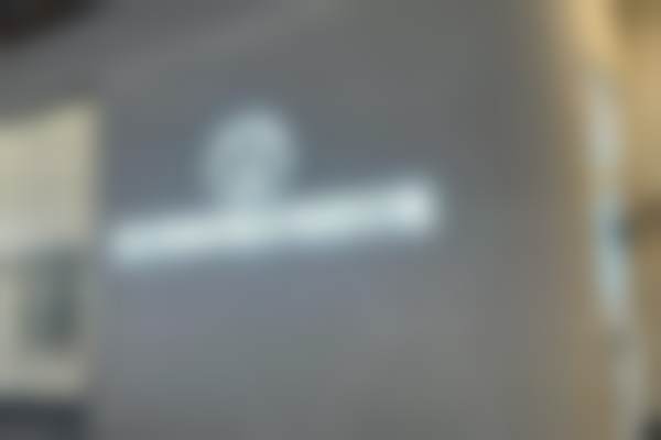 绵阳涪城臻艺医疗美容诊所医生团队介绍