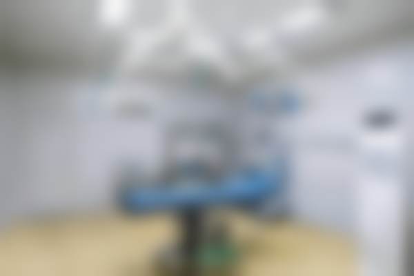 苟磊医生预约挂号