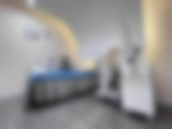 杨传岩医生项目收费价格