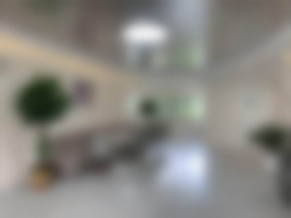 杨传岩医生预约挂号