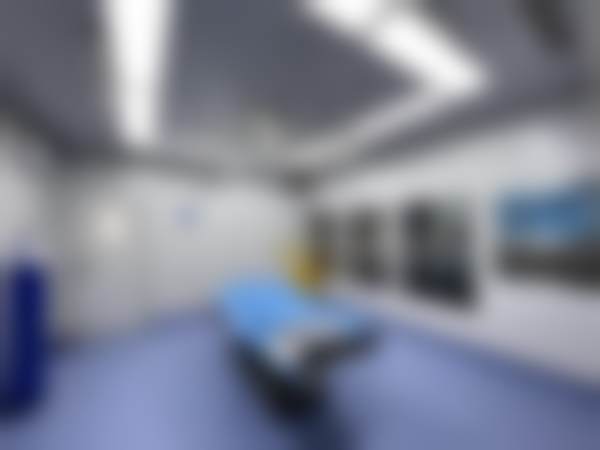 杨传岩医生技术优势