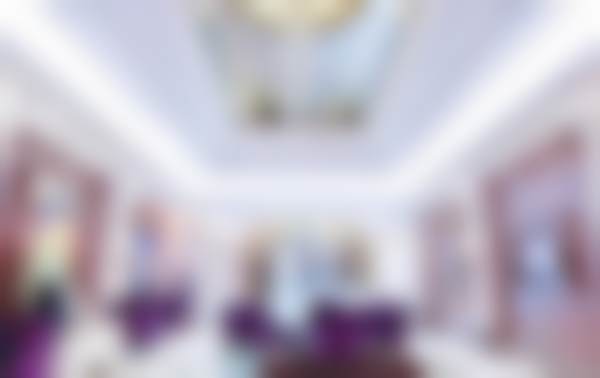 安波医生口碑评价及反馈内容