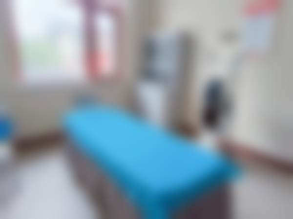 济南华韩医疗美容医院医疗环境与配套设施