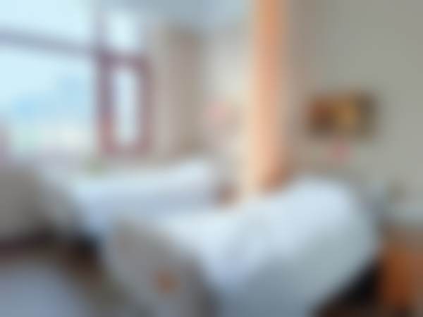 济南华韩医疗美容医院预约挂号方式