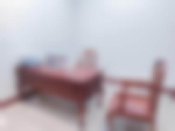 济南华韩医疗美容医院医生团队介绍