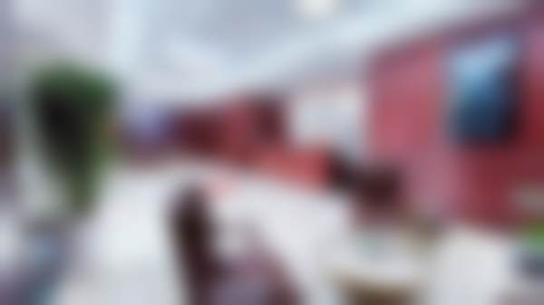 济南华韩医疗美容医院地址电话、营业时间