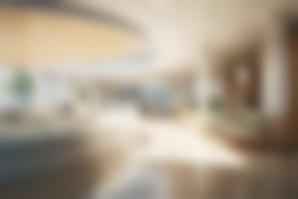 韩国雅阁ARC整形外科医院