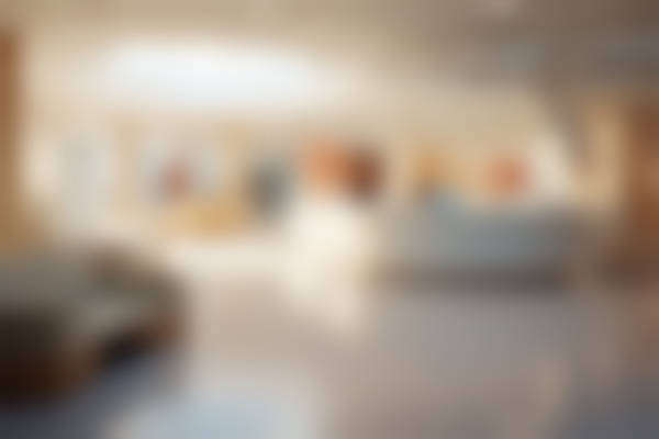 北京美憬医疗美容