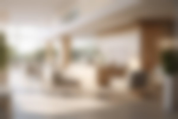 广州长安整形医院