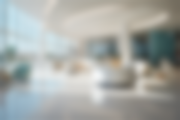 舟山奈菲医疗美容诊所收费价格表