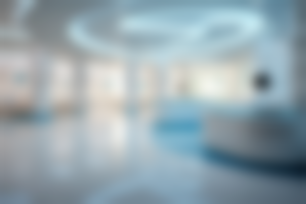 南京艺颜整形医院