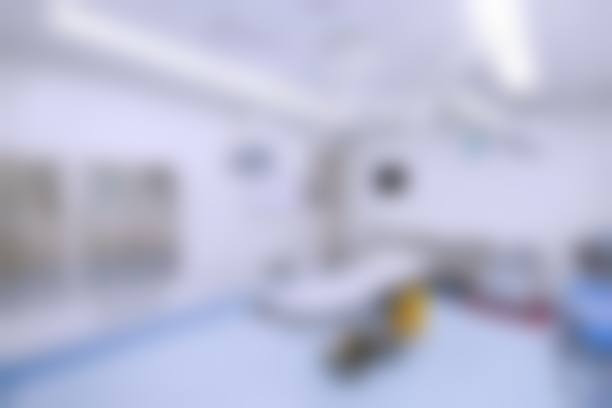 韩昱华医生技术优势