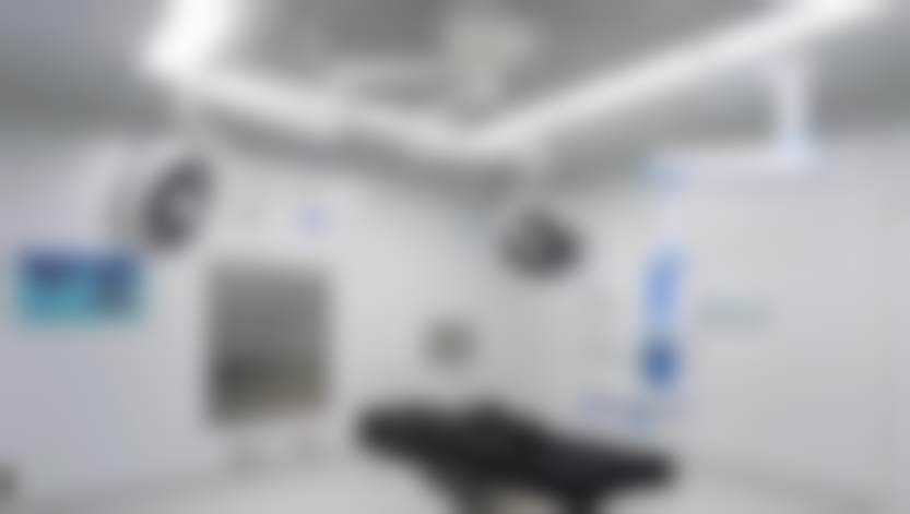 黄波水医生技术优势