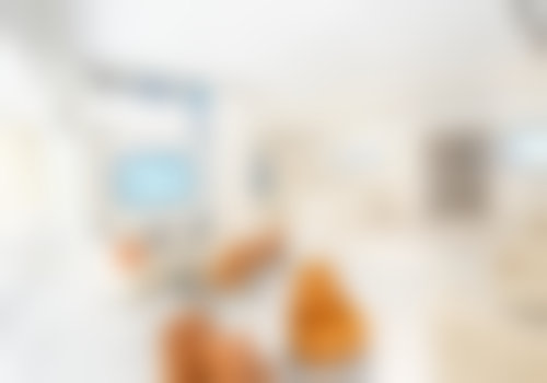 沈婉儿医生技术优势