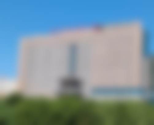 张丛笑医生技术优势