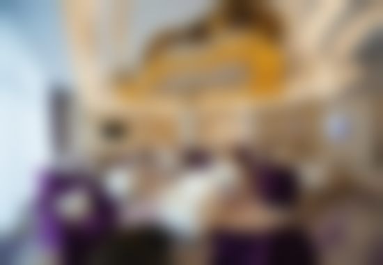 黄望莲医生项目收费价格