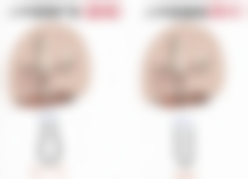 十堰慕她医疗美容门诊部预约挂号方式