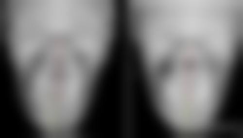 十堰慕她医疗美容门诊部特色诊疗项目与技术优势