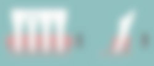 十堰慕她医疗美容门诊部医疗环境与配套设施