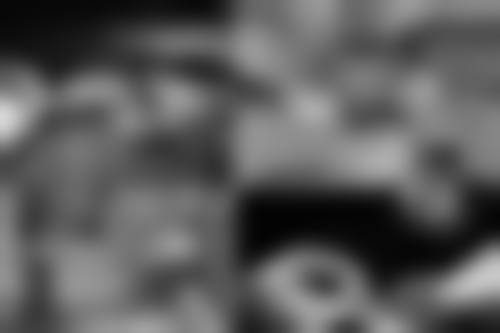 刘崇林医生预约挂号