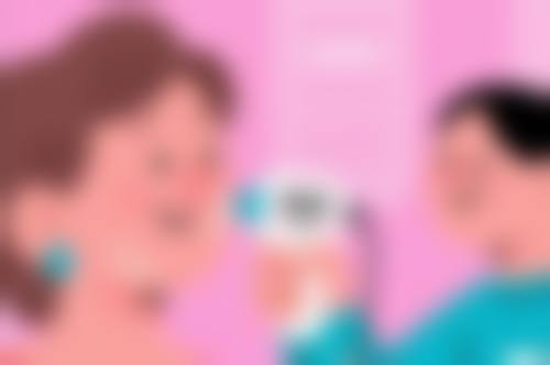 刘崇林医生口碑评价及反馈内容