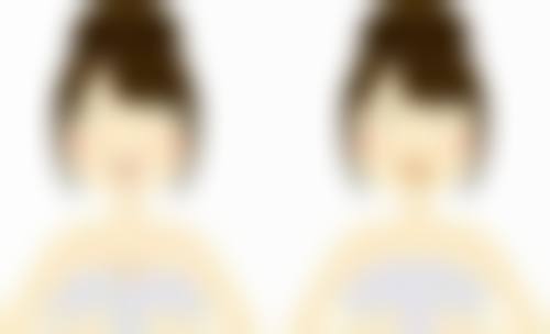 十堰慕她医疗美容门诊部地址电话、营业时间