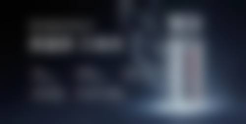 十堰慕她医疗美容门诊部收费价格表