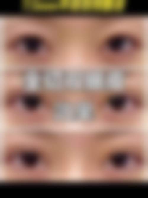 张丛笑医生执医荣誉