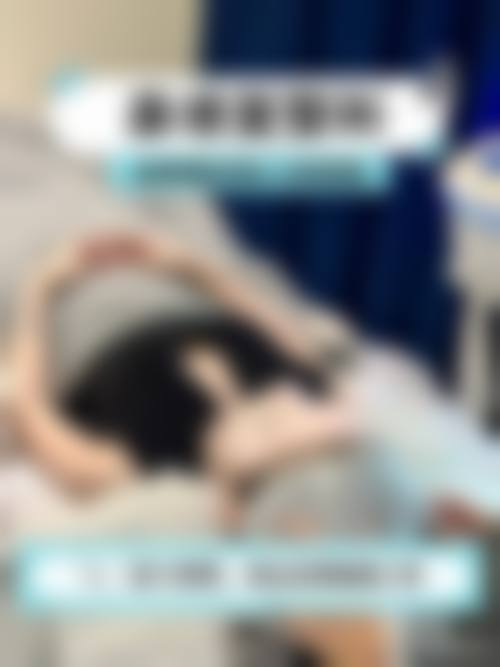 马鞍山福华医疗美容医院预约挂号方式