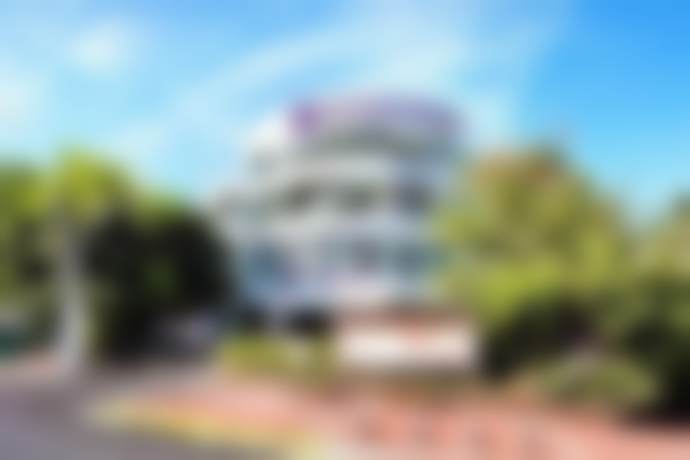 黄波水医生预约挂号