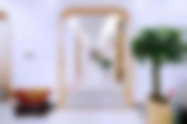 韩昱华医生口碑评价及反馈内容