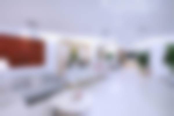 韩昱华医生执医荣誉