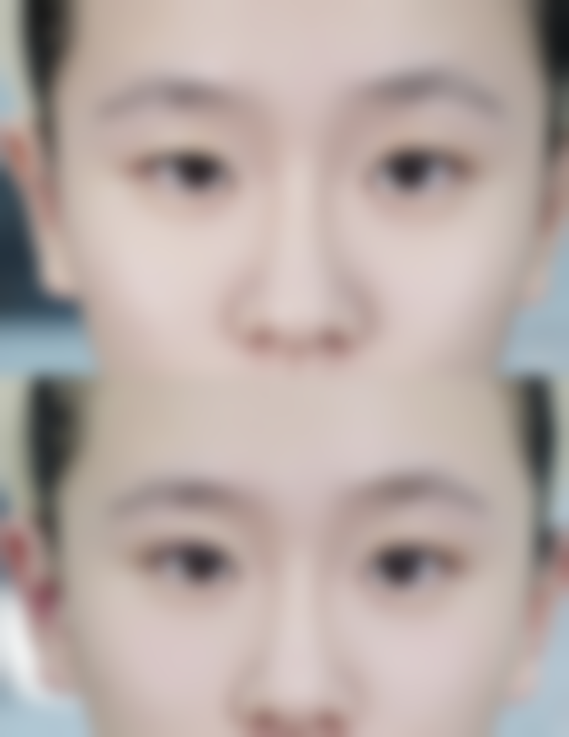 十堰慕她医疗美容门诊部医生团队介绍