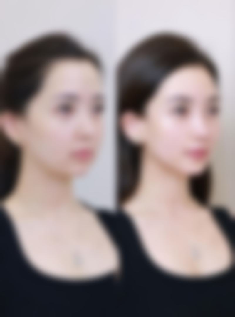 王桂龙医生口碑评价及反馈内容