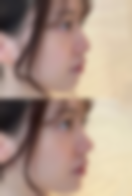 国内医药城医院微创整形美容中 心医疗环境与配套设施