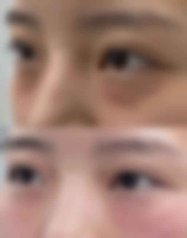 马鞍山福华医疗美容医院医生团队介绍