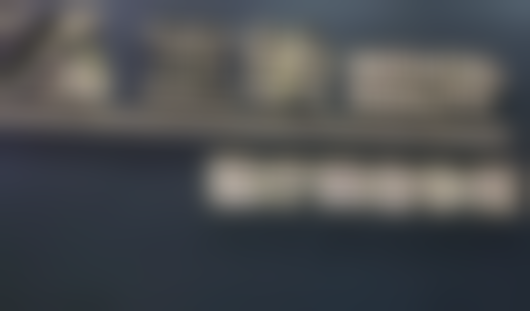 杭州芷龄德媛整形医院