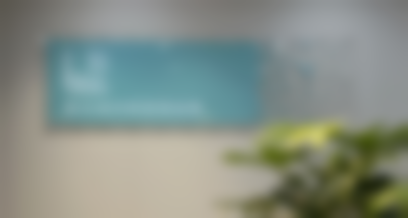 深圳联合丽格第二整形医院特色诊疗项目与技术优势