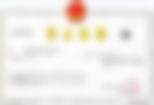 深圳联合丽格第二整形医院医生团队介绍