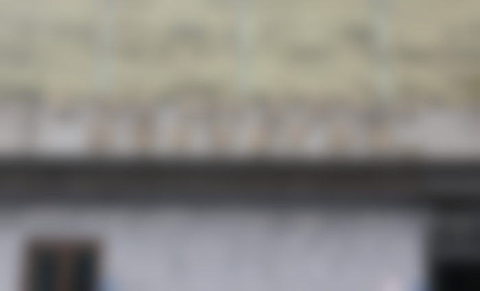 长沙拉诺时光医疗美容门诊部