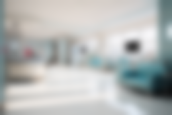 肇庆宝柏医疗美容诊所